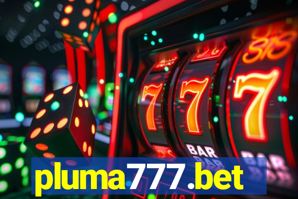 pluma777.bet