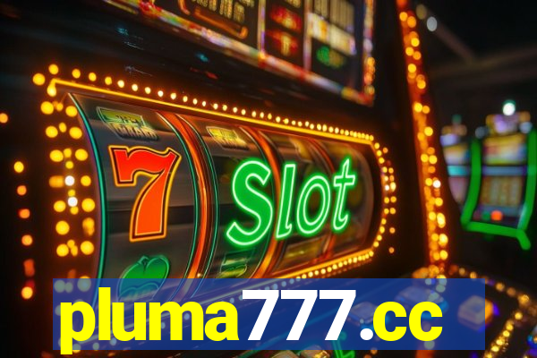 pluma777.cc