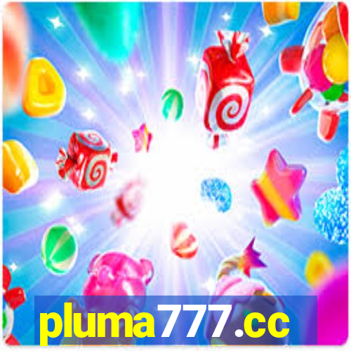 pluma777.cc