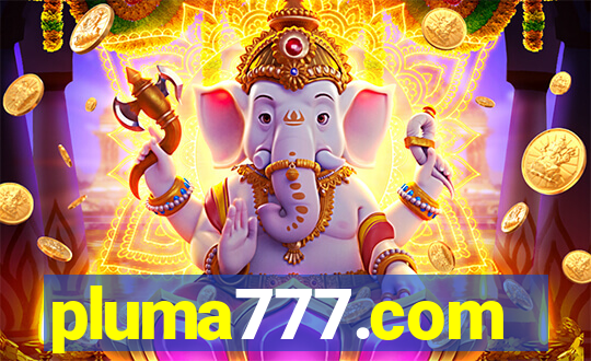 pluma777.com