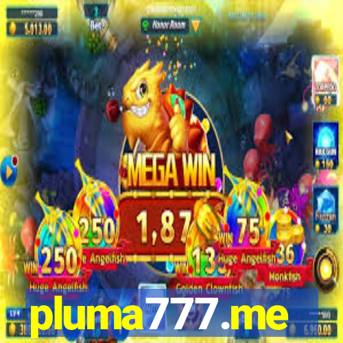 pluma777.me