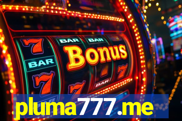 pluma777.me