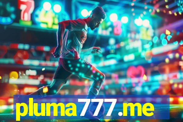 pluma777.me
