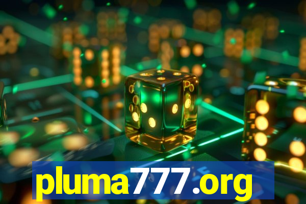 pluma777.org