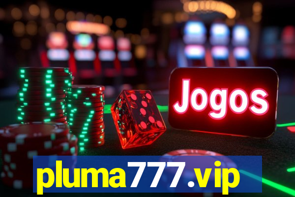 pluma777.vip