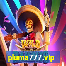pluma777.vip