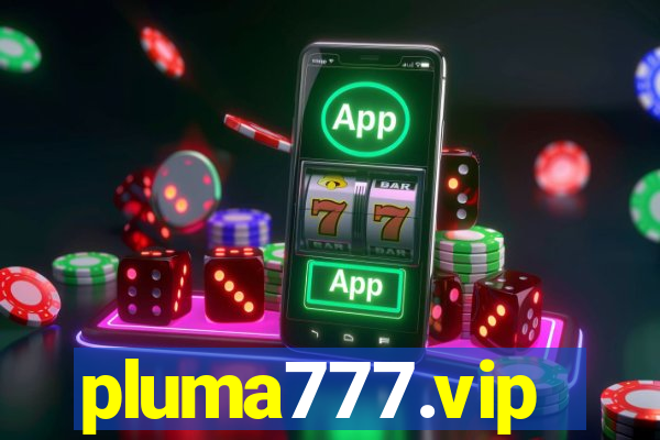 pluma777.vip