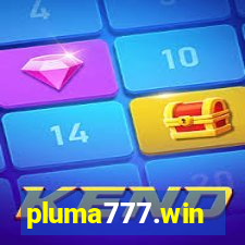 pluma777.win