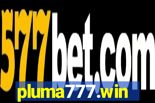 pluma777.win