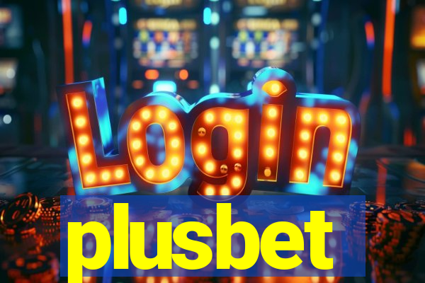 plusbet