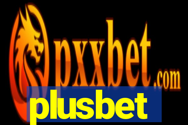 plusbet