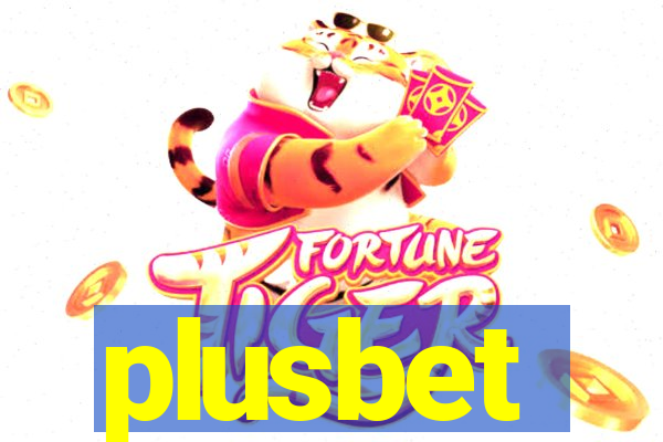 plusbet