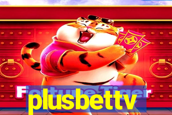 plusbettv