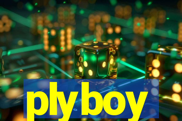 plyboy