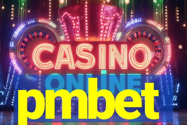 pmbet