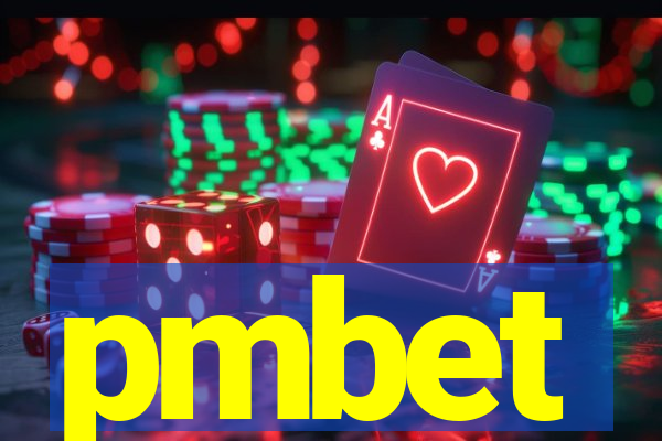 pmbet