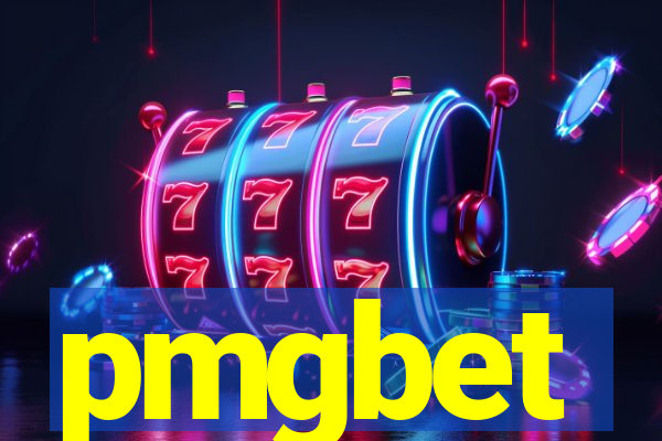 pmgbet