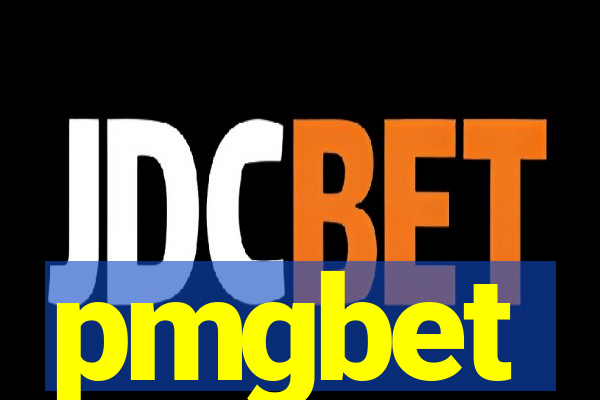 pmgbet