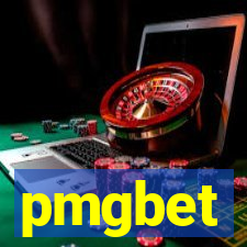 pmgbet