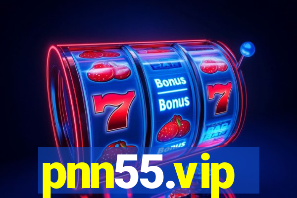 pnn55.vip