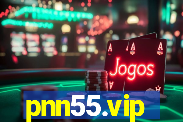 pnn55.vip