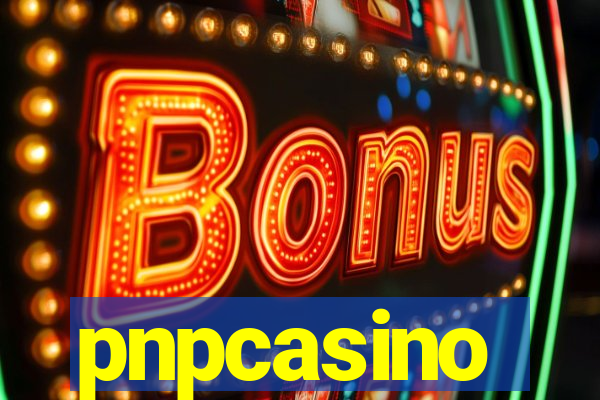 pnpcasino