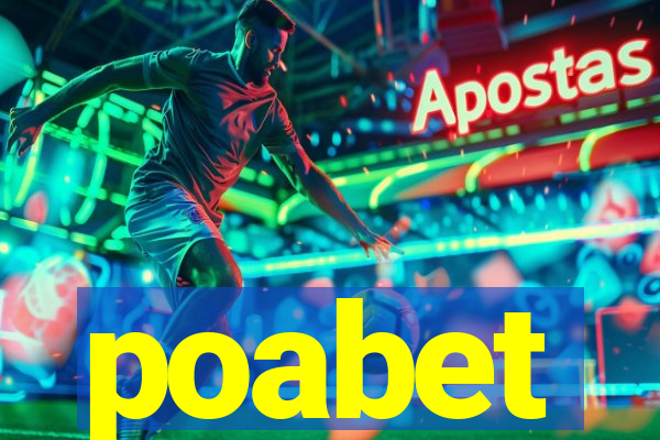 poabet