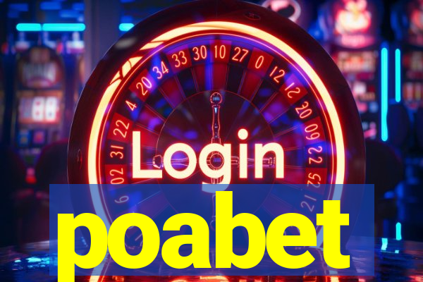poabet