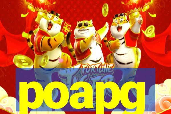 poapg
