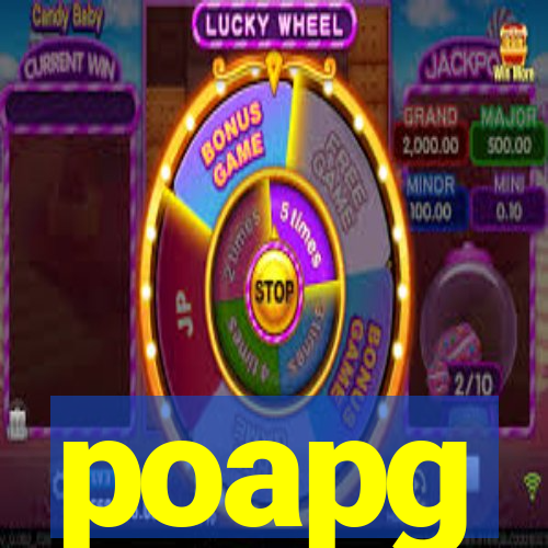 poapg