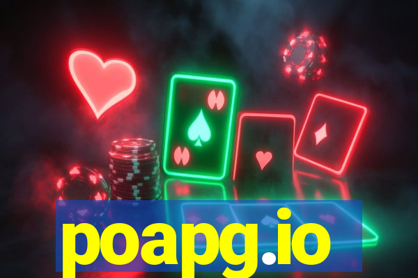 poapg.io