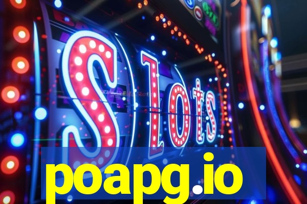 poapg.io
