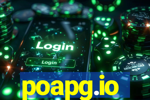 poapg.io