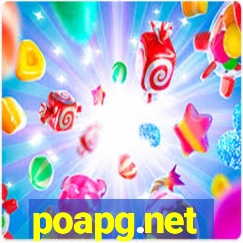 poapg.net