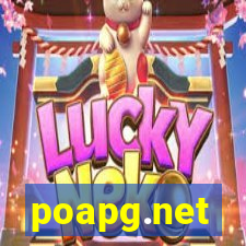 poapg.net
