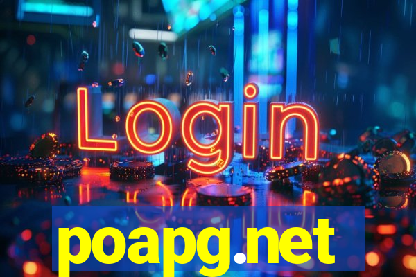 poapg.net