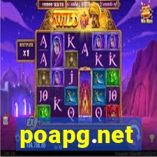 poapg.net