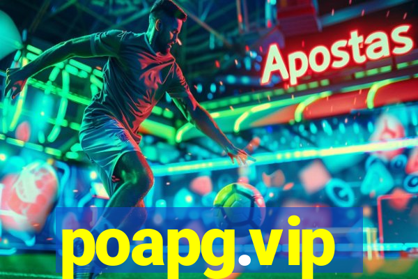 poapg.vip