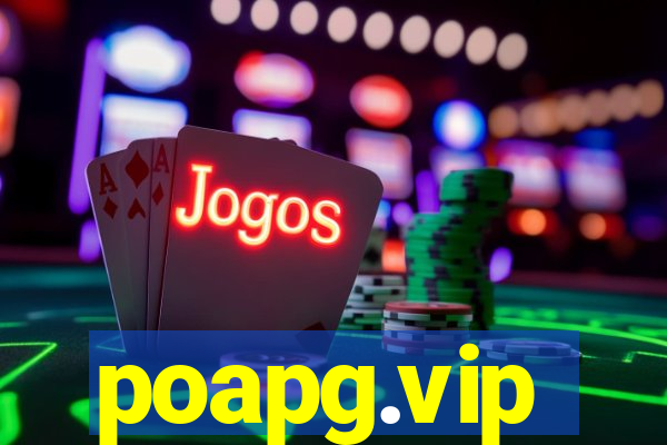 poapg.vip