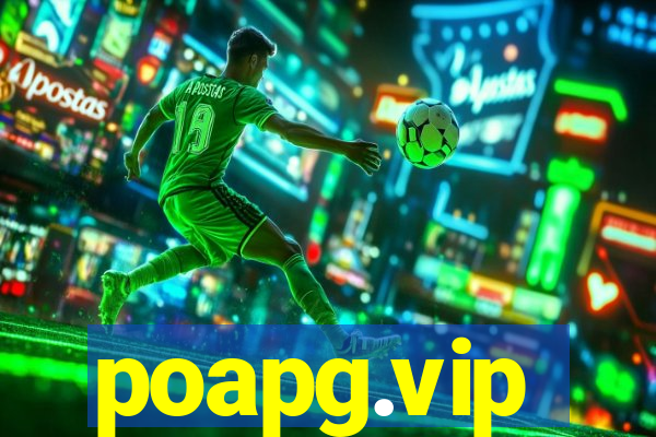 poapg.vip