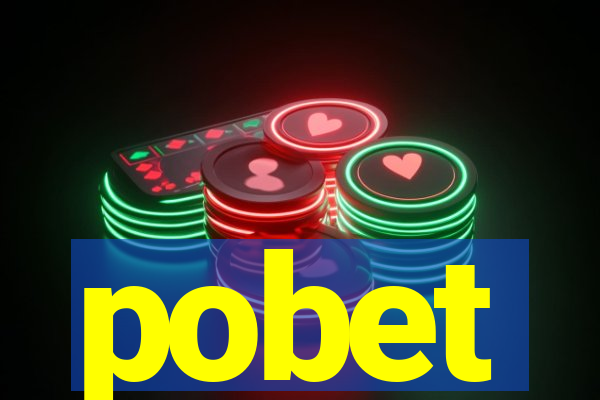 pobet