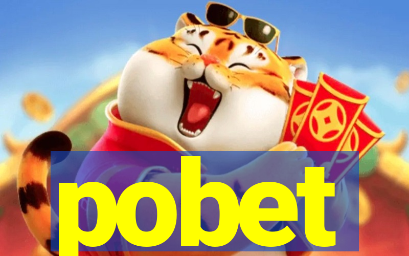 pobet
