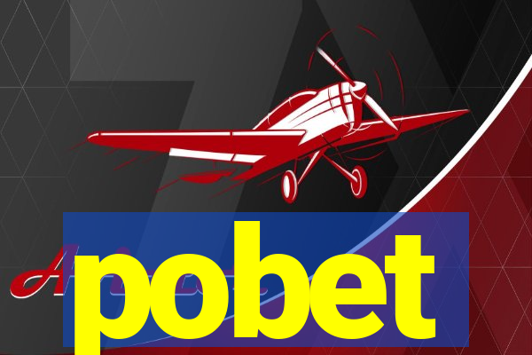 pobet
