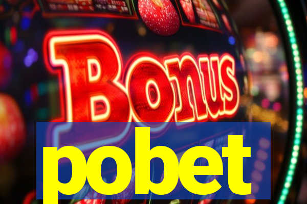 pobet