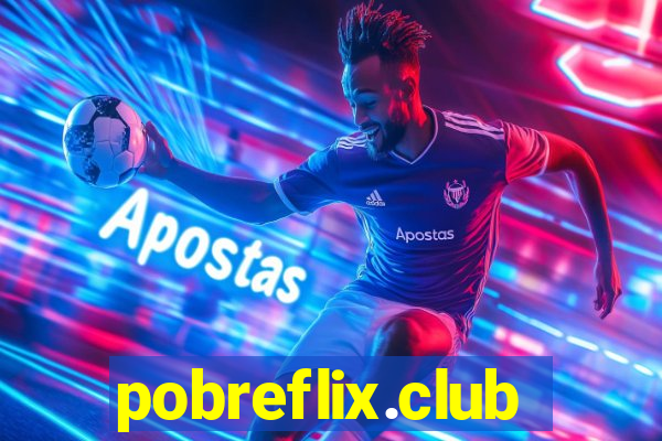 pobreflix.club