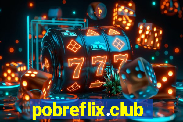 pobreflix.club