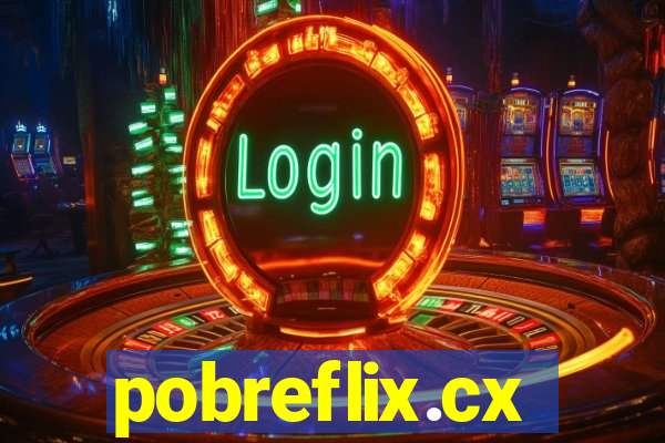 pobreflix.cx