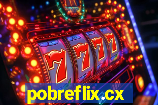 pobreflix.cx