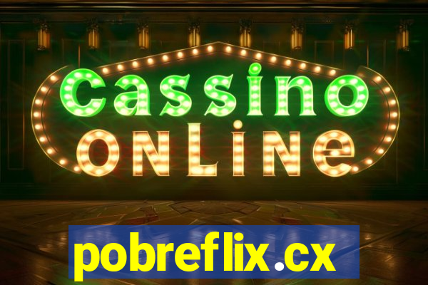 pobreflix.cx