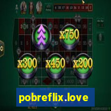 pobreflix.love